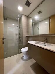 Bartley Ridge (D13), Condominium #573904951